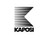 Logo Autohaus Kaposi Hofmeester Holding GmbH